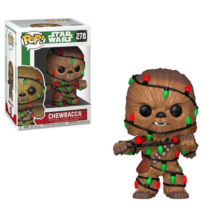 media/pim/278-chewbacca-avec-guirlande-noel-0889698338868_1.jpg