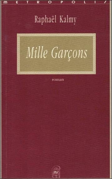 Mille Garcons