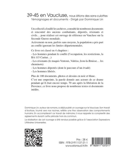 media/pim/2785482_1xpygleb_2