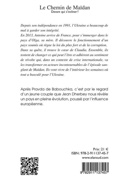 media/pim/2785547_1usu9cq3_2