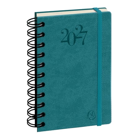 media/pim/27861_17jacj3x_1