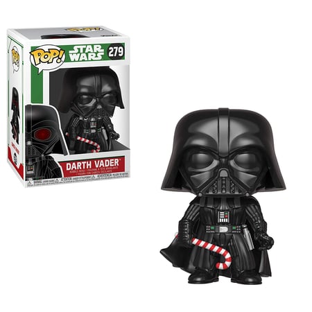 media/pim/279-dark-vador-sucre-d-orge-star-wars-funko-0889698338844_1.jpg