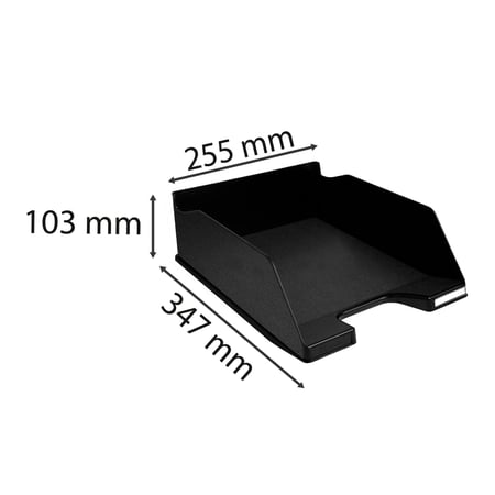 media/pim/27948_eok7ijzl_4