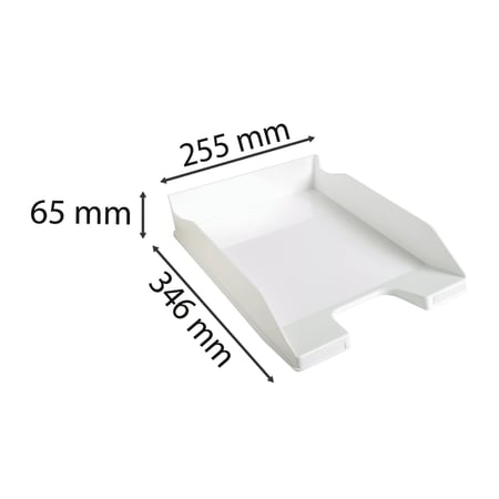 media/pim/27949_1bjiu9iz_4