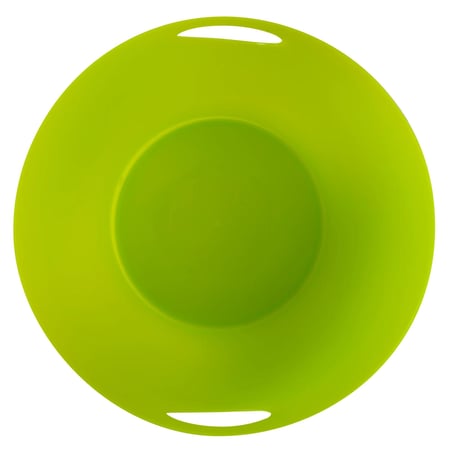 media/pim/27971_cdx4r83t_10