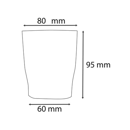 media/pim/27988_1b8ud0pf_7