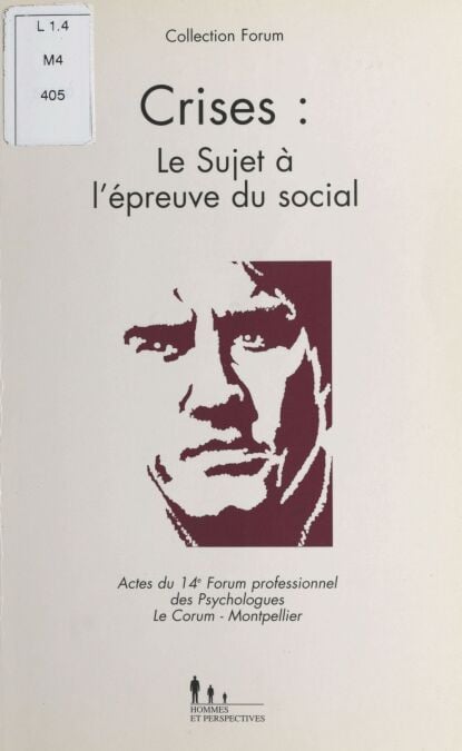 media/pim/27_019743b9-dd42-4407-8246-9cddfa05540d.jpeg