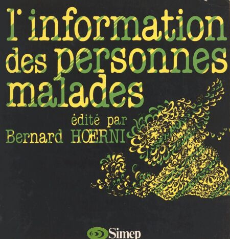 media/pim/27_0694f84e-6af3-4bdc-a27f-c518736b6392.jpeg