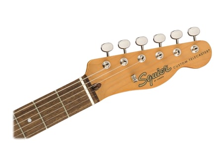 media/pim/27_0885978064489_5_210_CNET_FR.jpg