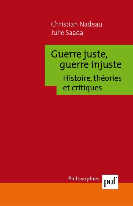 media/pim/27_0e2b7a49-67ae-447f-86e1-be930345778f.jpeg