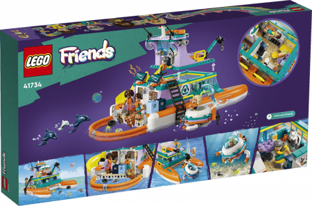 media/pim/27_10020892_4_20_FR.png