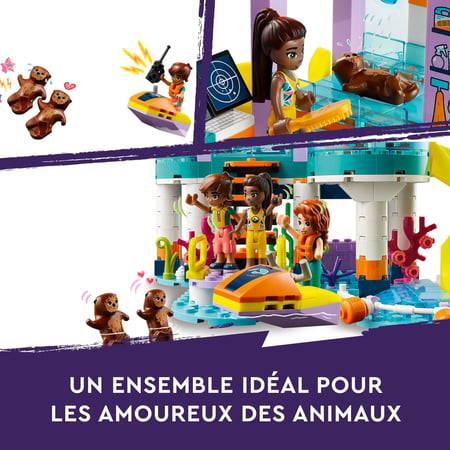 media/pim/27_10020893_8_30_FR.jpg