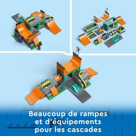 media/pim/27_10020904_8_30_FR.jpg