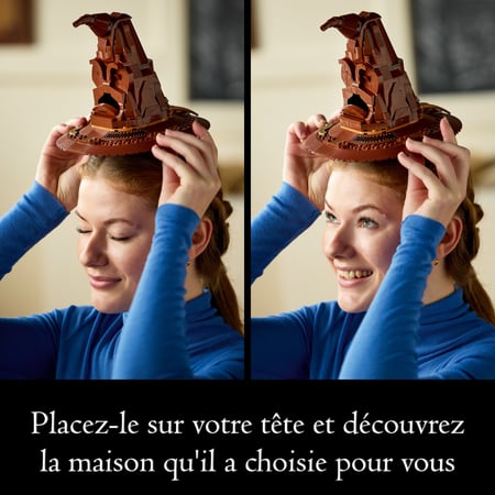 media/pim/27_10222791_8_30_FR.jpg