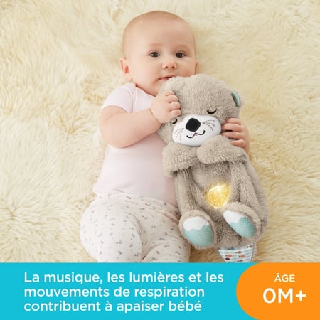 media/pim/27_10241752_4_50_FR.jpg