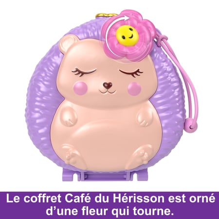 media/pim/27_10440419_2_30_FR.png