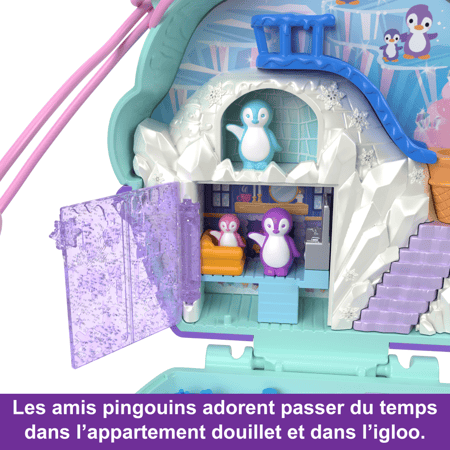media/pim/27_10440420_4_40_FR.png
