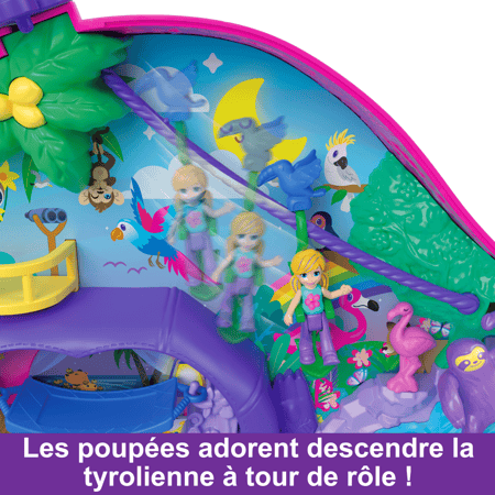 media/pim/27_10530257_7_40_FR.png