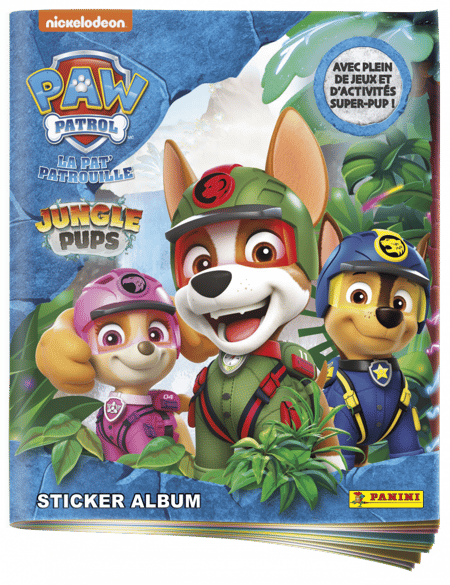 media/pim/27_10772247_1_30_FR.png