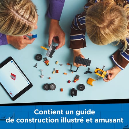 media/pim/27_10827722_8_30_FR.jpg