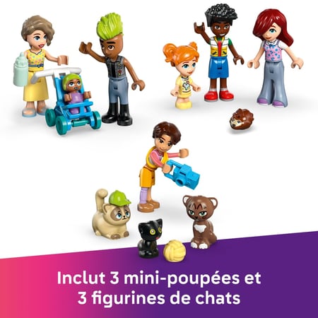 media/pim/27_10827751_8_30_FR.jpg