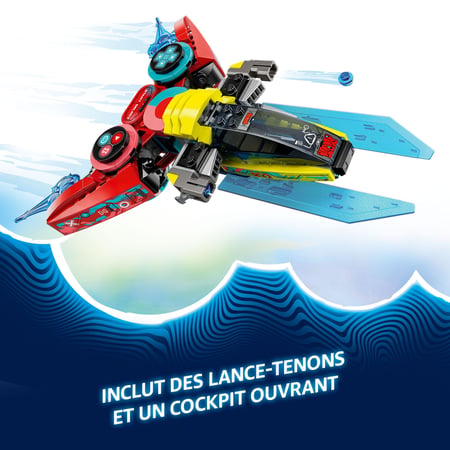 media/pim/27_10827847_8_30_FR.jpg