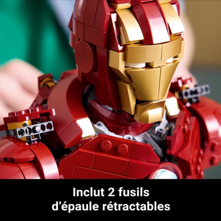 media/pim/27_11884078_8_30_FR.jpg
