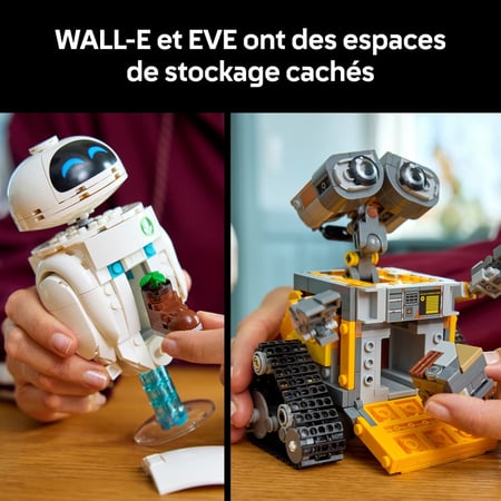 media/pim/27_11884092_8_30_FR.jpg