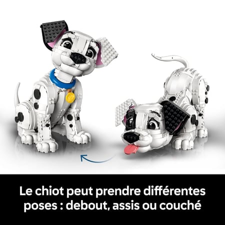 media/pim/27_11884143_8_30_FR.jpg