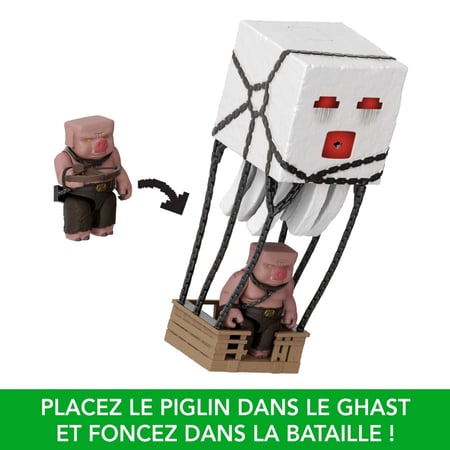 media/pim/27_11897379_3_40_FR.jpg