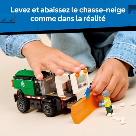 media/pim/27_12488429_8_30_FR.jpg