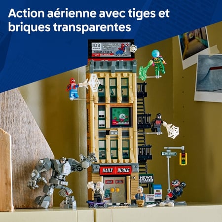media/pim/27_12488534_8_30_FR.jpg