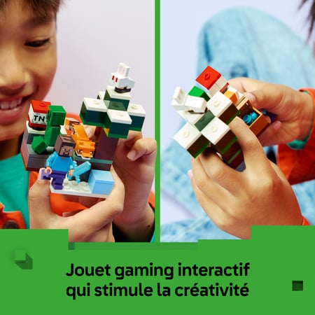 media/pim/27_12488560_8_30_FR.jpg