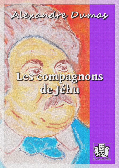 media/pim/27_14581cbf-7219-4b2a-82df-633c3bfda3e2.jpeg