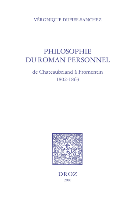 media/pim/27_18407b30-4e7c-48cb-a7e7-c56de457c9eb.jpeg