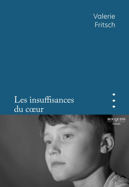 media/pim/27_1abe656e-69b0-4ca5-90ba-e1ed222e622c.jpeg