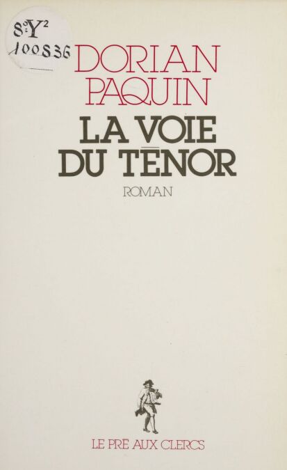 media/pim/27_2034830d-92a1-447e-9c84-766d20e377fb.jpeg