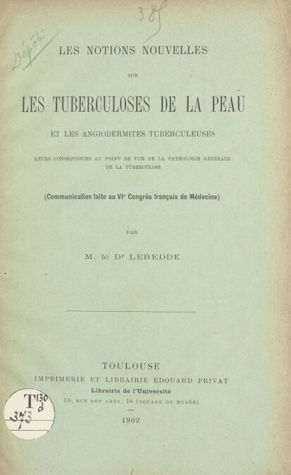 media/pim/27_20e14253-85f9-4e26-9db1-b9e19d02d523.jpeg
