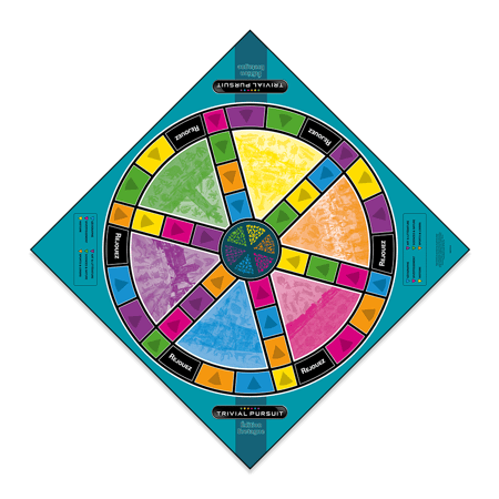 media/pim/27_2150472_3_30_FR.png
