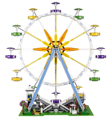 media/pim/27_218448_4_40_FR.jpg