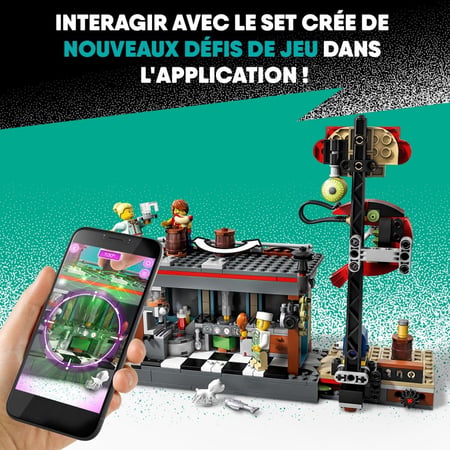 media/pim/27_219391_16_110_FR.jpg