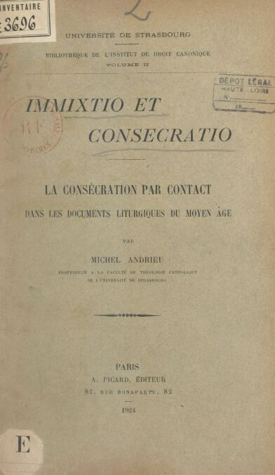 media/pim/27_22ebea21-13d7-43b3-8266-98cb0f98d7d4.jpeg