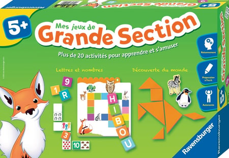 media/pim/27_231950_3_10_FR.jpg