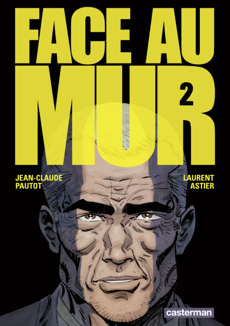 media/pim/27_25c5e2e5-84ac-47a5-9526-5bfdfcccc54c.jpeg