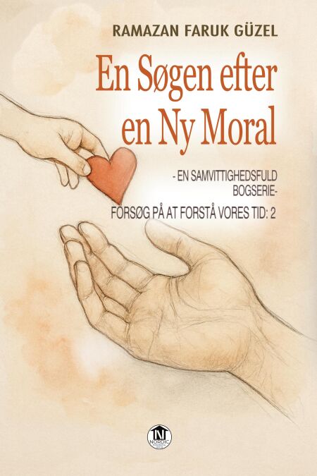 media/pim/27_26d9faac-4811-4874-976a-6cef511373dc.jpeg