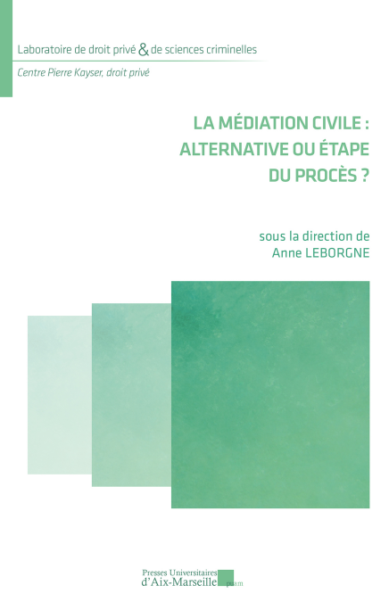 media/pim/27_275e0213-3482-49f0-9694-a2a566a6ebc3.jpeg