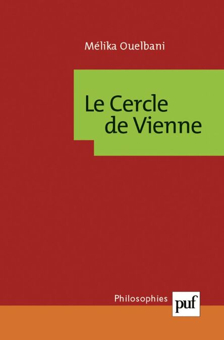 media/pim/27_28fb3795-1dd5-4753-b3dd-cfceb87d9dbb.jpeg