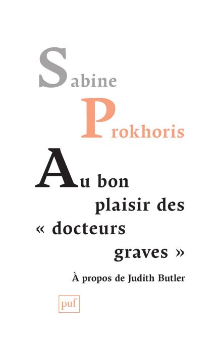 media/pim/27_2c568bc6-4127-4dcd-8a4f-c711fe87c859.jpeg