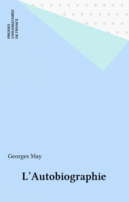 media/pim/27_2c96d1b1-8b30-42ed-a4cf-420c6ddad853.jpeg