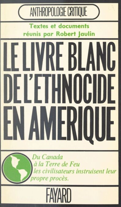 media/pim/27_2c9d8db0-cc35-4077-8585-7abaa58948fb.jpeg